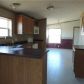 1727 Highway 14, Knoxville, IA 50138 ID:11814714