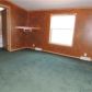 1727 Highway 14, Knoxville, IA 50138 ID:11814717