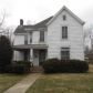 128 Rucker Ave, Georgetown, KY 40324 ID:11811253