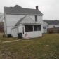 128 Rucker Ave, Georgetown, KY 40324 ID:11811259