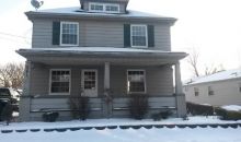 261 Christian Ave Hubbard, OH 44425