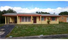 4875 NW 2ND PL Fort Lauderdale, FL 33317