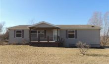 1727 Highway 14 Knoxville, IA 50138