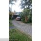 5640 SW 5Th ST, Fort Lauderdale, FL 33317 ID:11174895