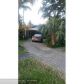 5640 SW 5Th ST, Fort Lauderdale, FL 33317 ID:11176957