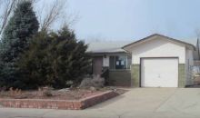 3107 22nd Ave Greeley, CO 80631