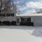 1540 Ringfield Dr, Galloway, OH 43119 ID:11837455