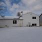 1540 Ringfield Dr, Galloway, OH 43119 ID:11837456