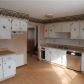 1540 Ringfield Dr, Galloway, OH 43119 ID:11837457