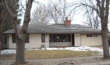909 S Willow Ave Sioux Falls, SD 57104