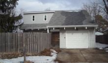 104 W Rose St Sioux Falls, SD 57105