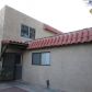 6618 E Calle Alegria Unit B, Tucson, AZ 85715 ID:11828734