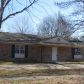 123 Carriage St, Marion, AR 72364 ID:11846679