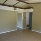123 Carriage St, Marion, AR 72364 ID:11846683