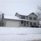 853 Tamwood Dr, Canal Fulton, OH 44614 ID:11837700