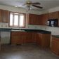 853 Tamwood Dr, Canal Fulton, OH 44614 ID:11837702