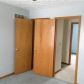853 Tamwood Dr, Canal Fulton, OH 44614 ID:11837704