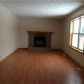 853 Tamwood Dr, Canal Fulton, OH 44614 ID:11837705