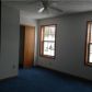 853 Tamwood Dr, Canal Fulton, OH 44614 ID:11837706