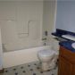 853 Tamwood Dr, Canal Fulton, OH 44614 ID:11837707