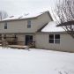 853 Tamwood Dr, Canal Fulton, OH 44614 ID:11837708