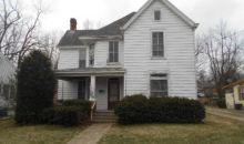 128 Rucker Ave Georgetown, KY 40324