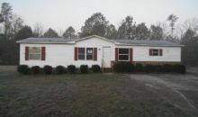 6401 Cut Glass Ct Wendell, NC 27591