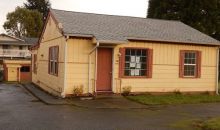 541 Whidby Ave Port Angeles, WA 98362
