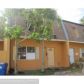 5974 NW 25th Ct # 222, Fort Lauderdale, FL 33313 ID:11883779