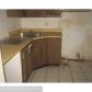 5974 NW 25th Ct # 222, Fort Lauderdale, FL 33313 ID:11883780