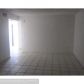5974 NW 25th Ct # 222, Fort Lauderdale, FL 33313 ID:11883781