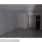 5974 NW 25th Ct # 222, Fort Lauderdale, FL 33313 ID:11883782