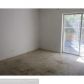 5974 NW 25th Ct # 222, Fort Lauderdale, FL 33313 ID:11883783