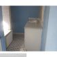 5974 NW 25th Ct # 222, Fort Lauderdale, FL 33313 ID:11883784