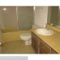 5974 NW 25th Ct # 222, Fort Lauderdale, FL 33313 ID:11883785