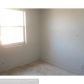 5974 NW 25th Ct # 222, Fort Lauderdale, FL 33313 ID:11883787