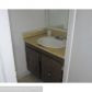 5974 NW 25th Ct # 222, Fort Lauderdale, FL 33313 ID:11883788