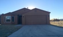 4705 Whitney Place Las Cruces, NM 88012