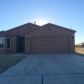 4705 Whitney Place, Las Cruces, NM 88012 ID:11899709