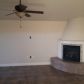 4705 Whitney Place, Las Cruces, NM 88012 ID:11899710