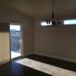 4705 Whitney Place, Las Cruces, NM 88012 ID:11899711