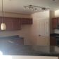 4705 Whitney Place, Las Cruces, NM 88012 ID:11899712