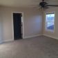 4705 Whitney Place, Las Cruces, NM 88012 ID:11899713