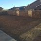 4705 Whitney Place, Las Cruces, NM 88012 ID:11899714