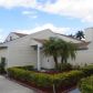 3364 NW 101st Ave, Fort Lauderdale, FL 33351 ID:11902924