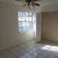 3364 NW 101st Ave, Fort Lauderdale, FL 33351 ID:11902928