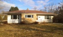 232 Tower Road Anderson, IN 46011