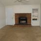 2315 Rutherford Ave, Augusta, GA 30906 ID:11866942
