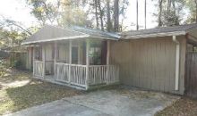4234 NW 27th Ter Gainesville, FL 32605
