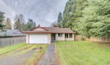 3416 NW 126th St Vancouver, WA 98685